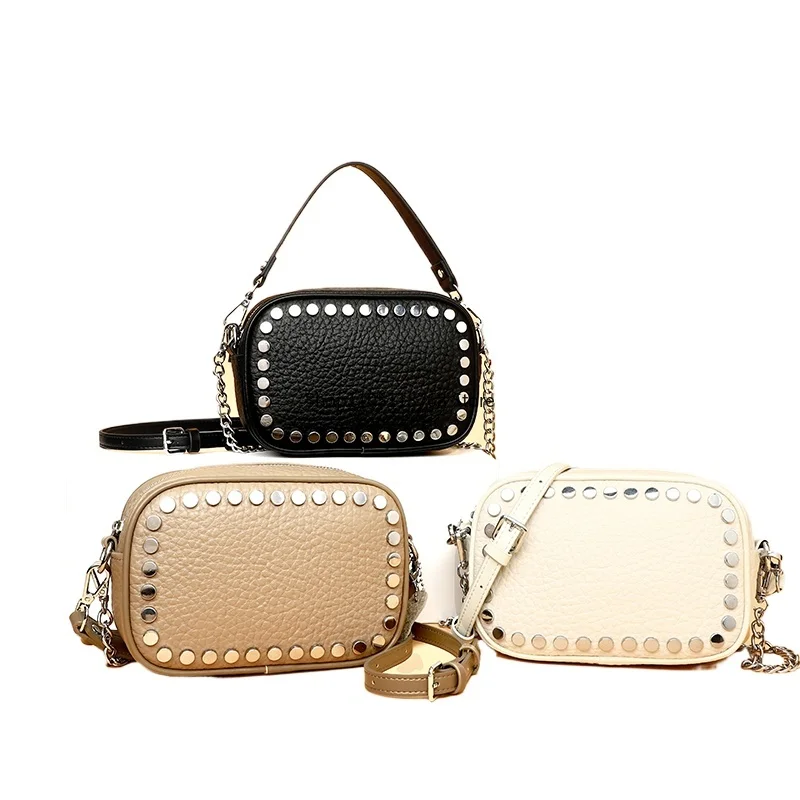 bolsos-de-hombro-tipo-bandolera-de-cuero-genuino-para-mujer-bolsos-de-piel-de-vaca-con-cadena-y-remaches-de-lujo-bandolera-femenina