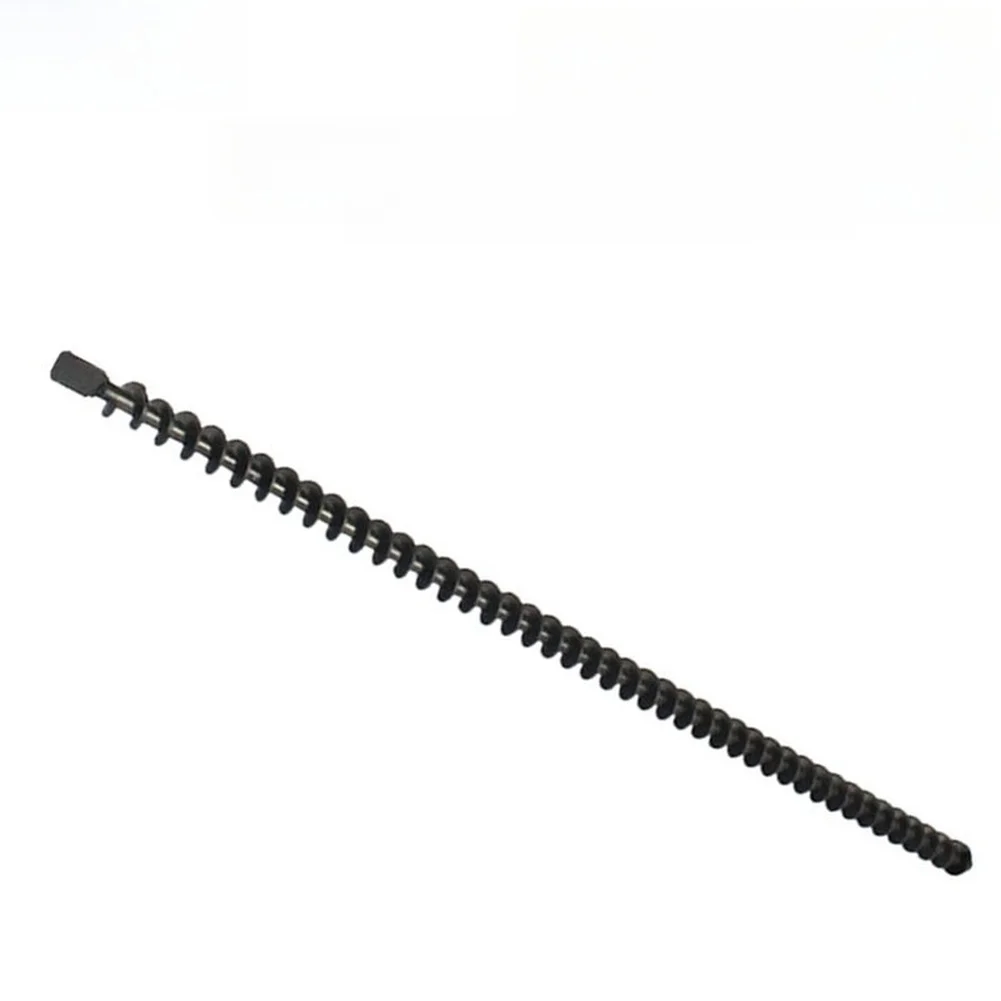 Coletor de Toner (Coil) para iR 2520 2525 2530i 2535i 2545i – Peça de reposição para copiadoras que garante reciclagem e impressão de toner sem interrupções.
