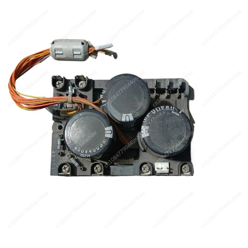 

for air conditioning Computer board RRZK1916 SPM22020 frequency modules