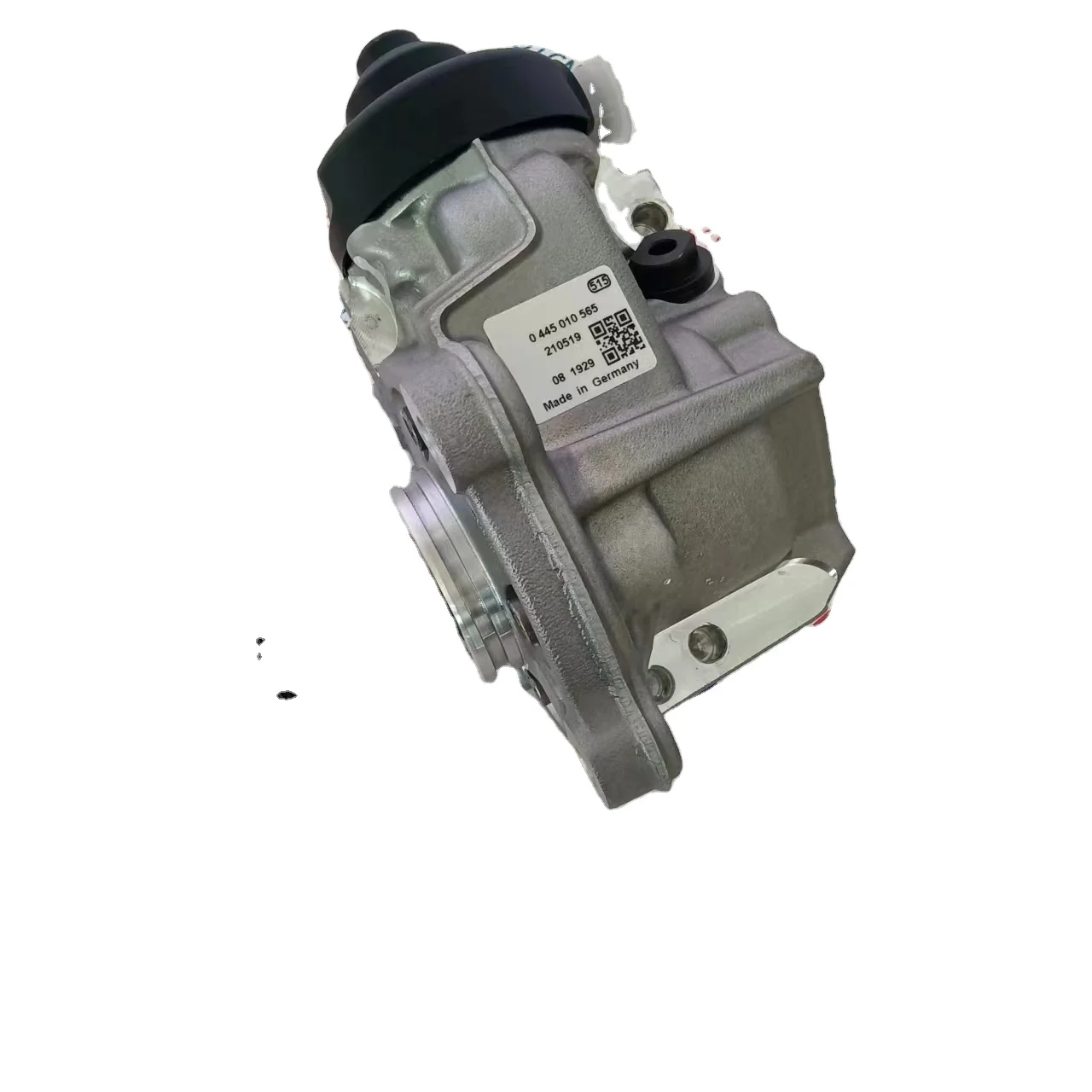 

For Original CP4 Pump 0445010565 0445010560 0445010566 0445010568 For Engine VW Golf 2.0 TDI 03L130755AA, 03L130755L