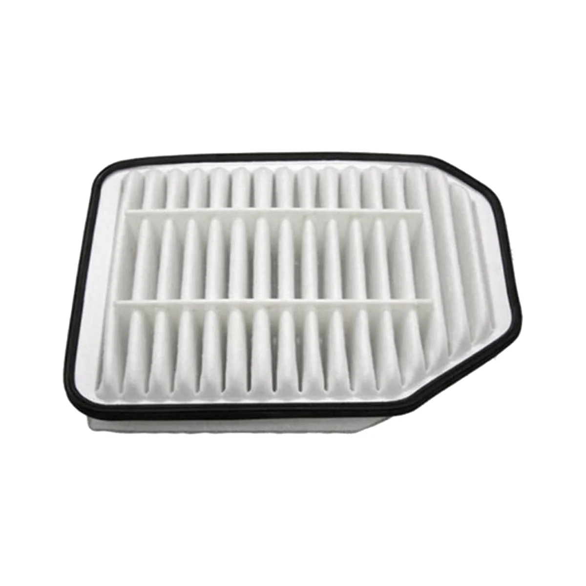 Rejilla de aire para Chrysler, filtro de aire, suministros para coche, 53034019AD