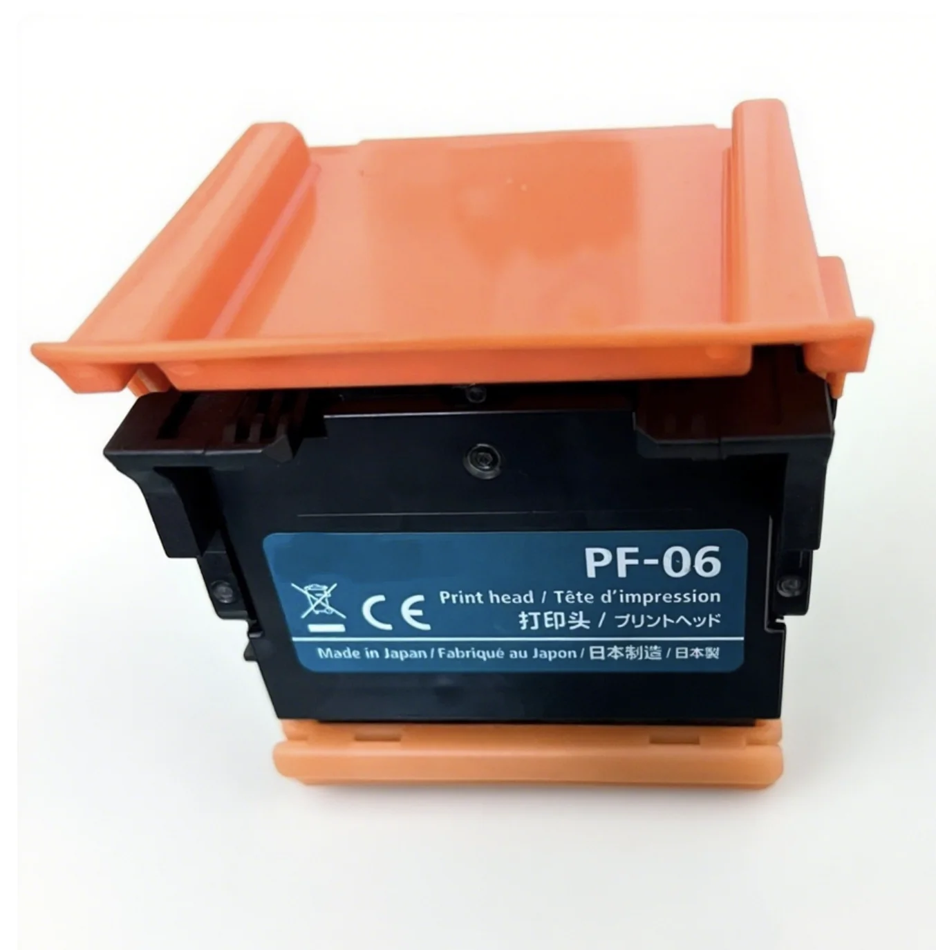 

Printhead Print head printer for canon TX2000 3000 4000 5300 5200 TA-20 TA-30 TA-5200 TA-5300 TM-200 TM-205 TM-300 TM-305 PF-06