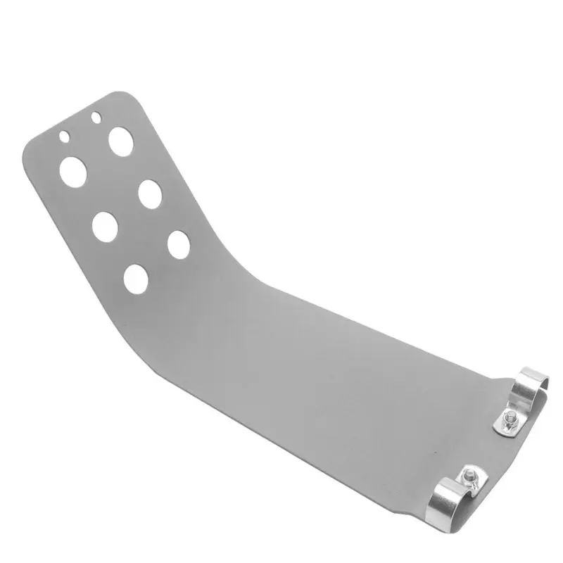 Practical Motorcycle Engine Guard Chassis Protective Cover For Triumph Thruxton Scrambler 900 Bonneville T100 110Th Anniversary