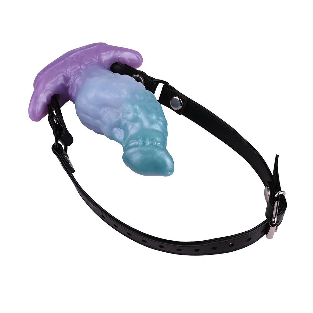 Cmo poner un plug anal correctamente: Gua prctica con el FAAK Silicone  Wearable Butt Plug