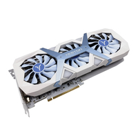 YESTON 5060ti rtx 5060 ti 256-bit GDDR7 Desktop placa de video Video Card RTX5060TI 8G D7 OC PA Gaming Graphics Card