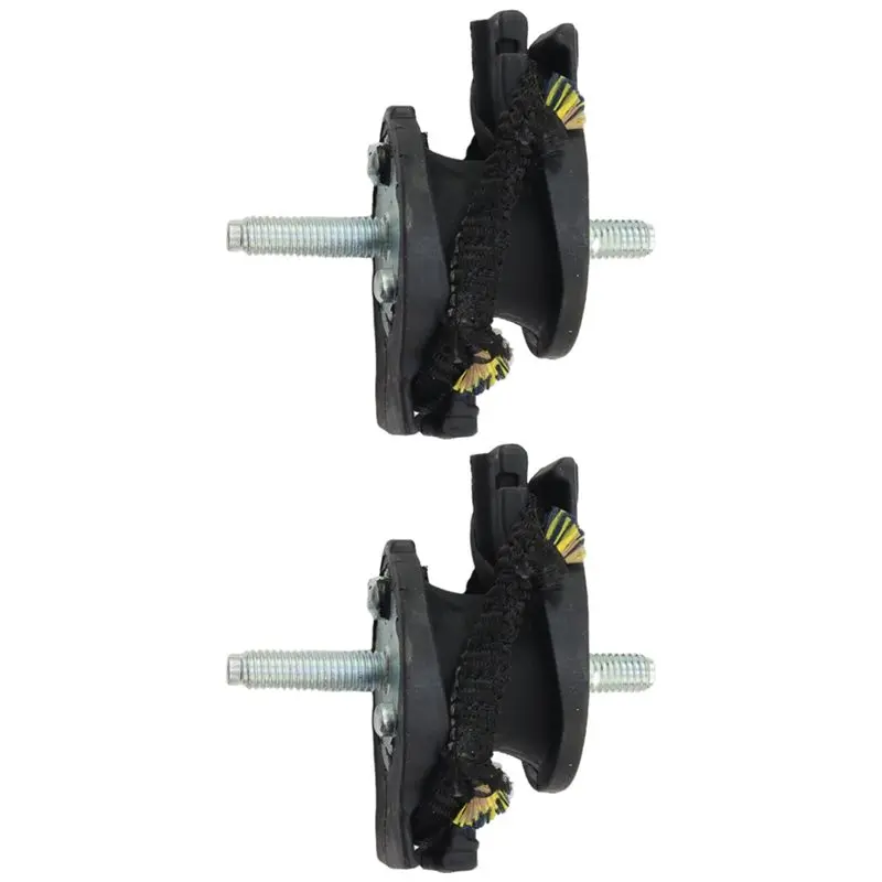 

New Transmission Mount For 228I 230I 320I 328D M2 M3 2.0L 3.0L 2012-2020, 22316796617, 22316875904, 22316796619