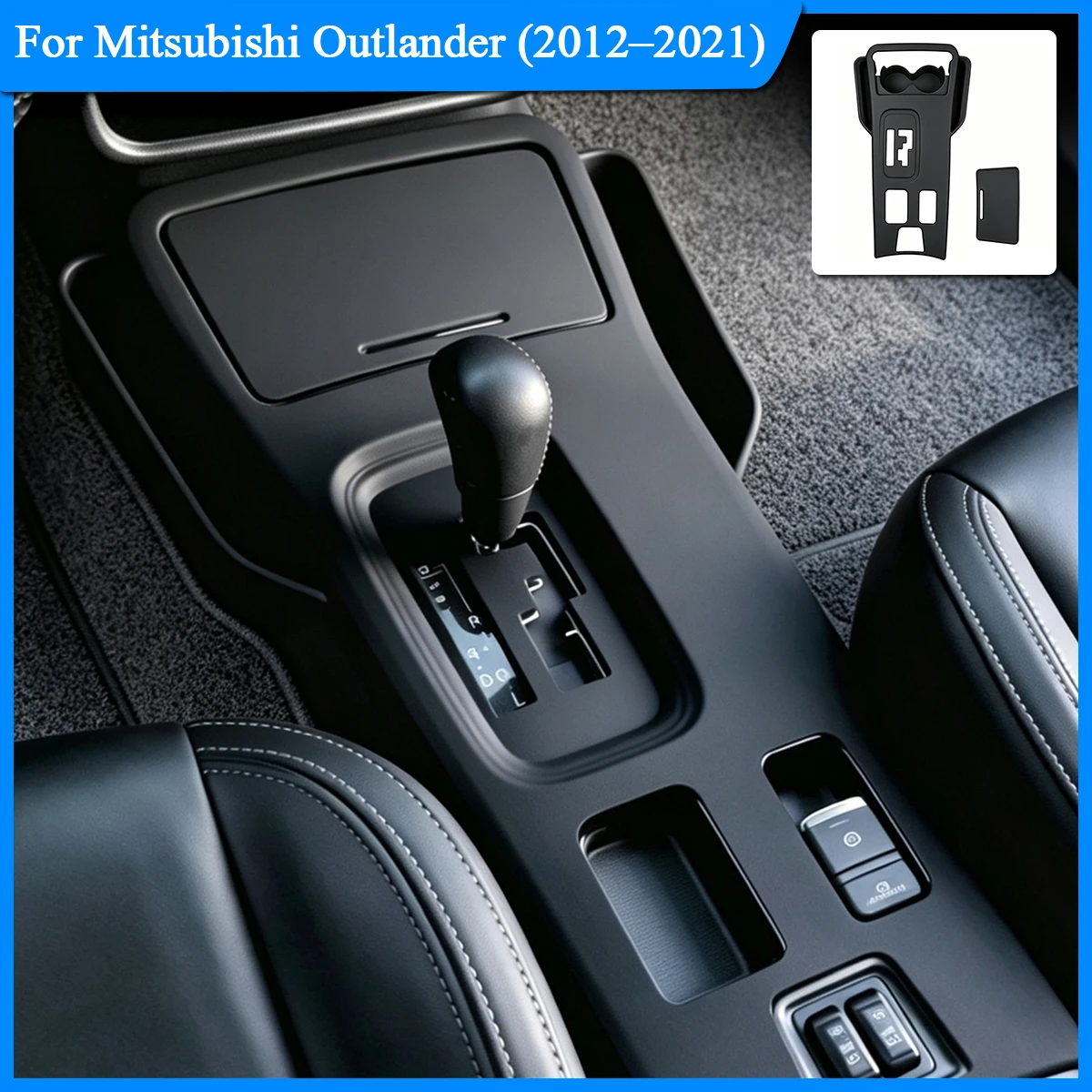 adatto-per-mitsubishi-outlander-modelli-2012-2021-tappetino-in-silicone-per-il-vano-di-controllo-centrale-tappetino-protettivo-per-il-vano-di-controllo-centrale-materiale-in-silicone-aumenta-lo-spazio-di-archiviazione-accessori-per-la-protezione-degli-interni-dell'auto