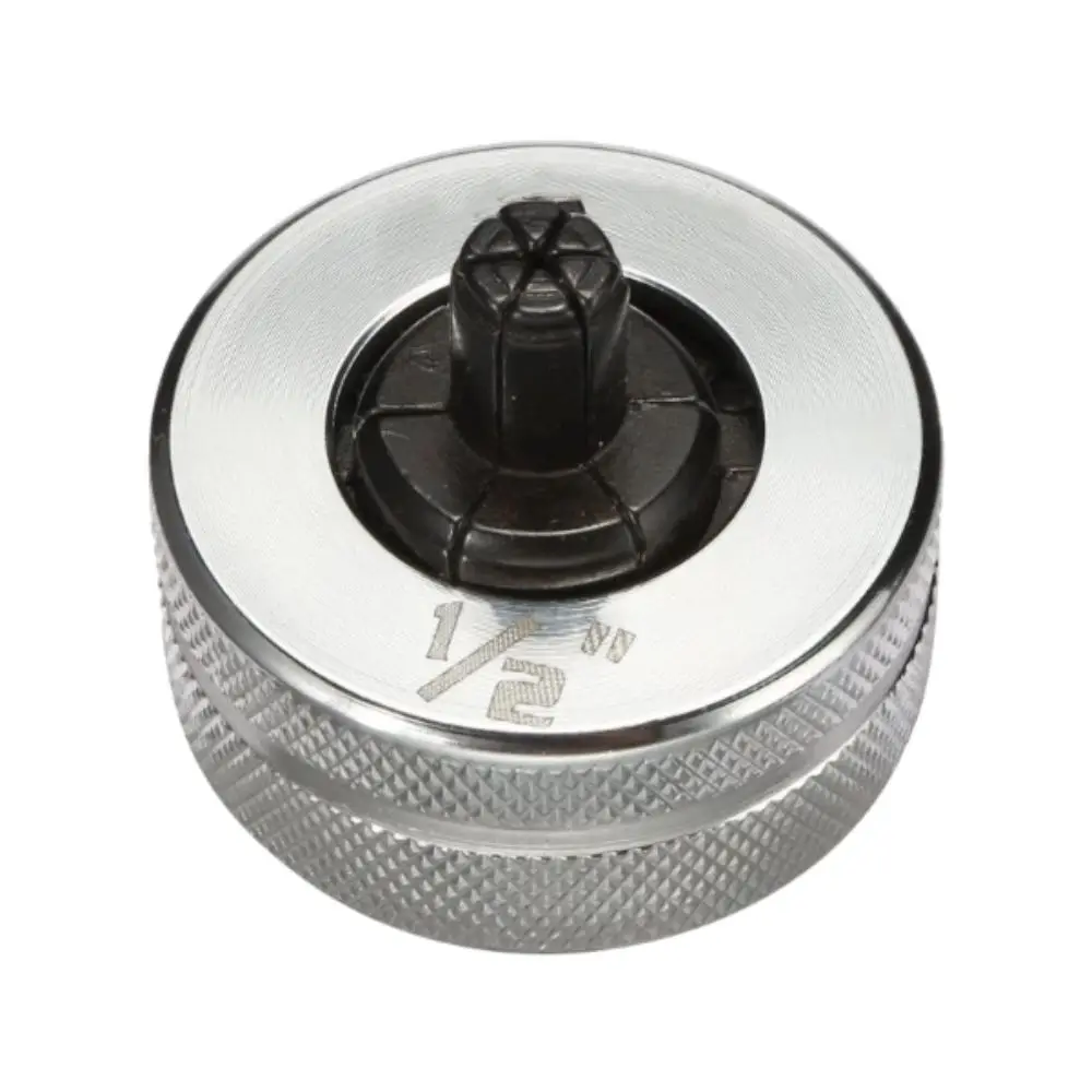 Carbon Steel Material Expander Head Cold Maintenance Tool Steel Material Tube Expander Power Tool Parts Expansion Control