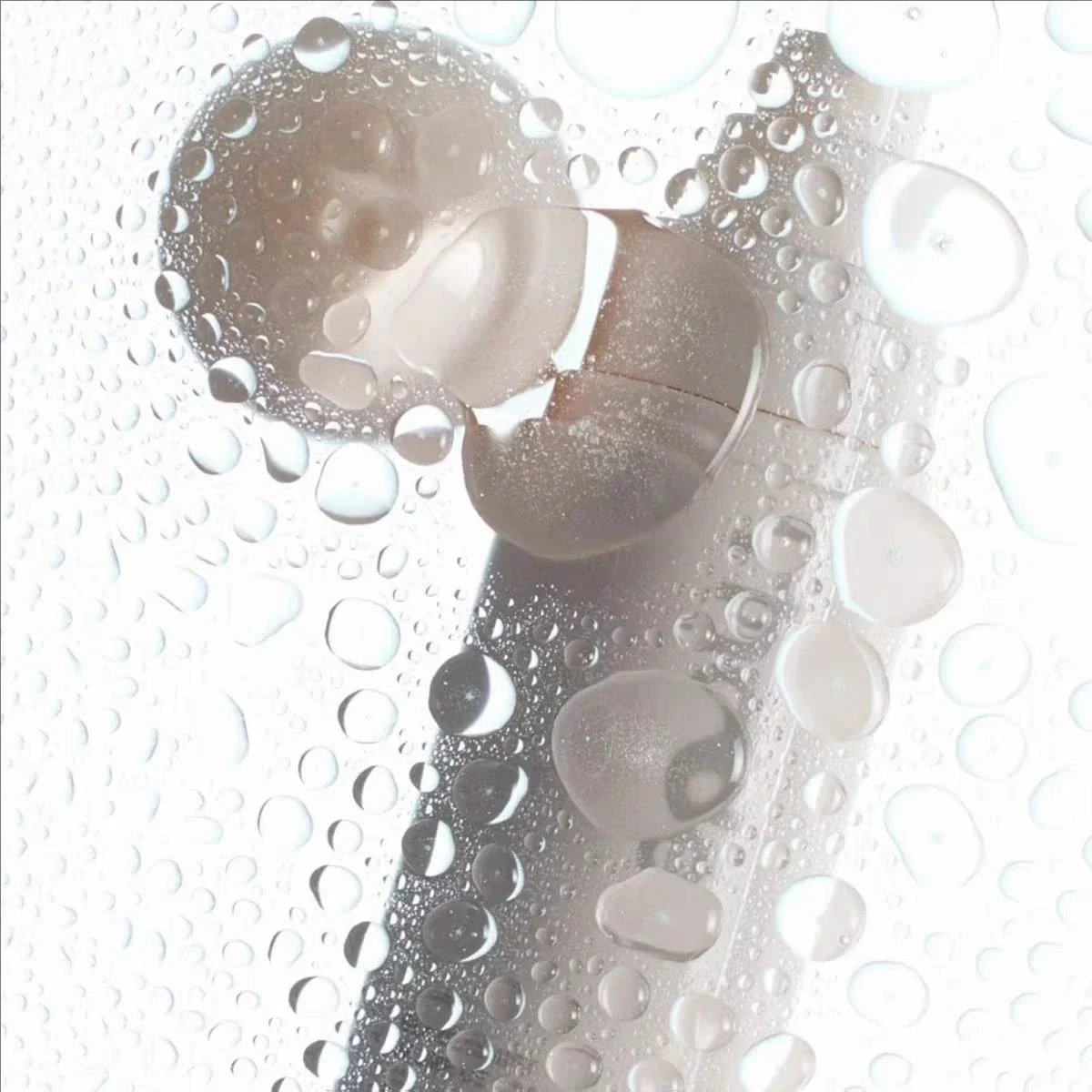 العلامة التجارية الجديدة رذاذ الوجه كريم وجه هيدرات ترطيب البشرة الناعمة منتجات العناية بالبشرة قبل ماكياج ملمع الشفاه مسحوق أحمر الخدود مستحضرات التجميل #2