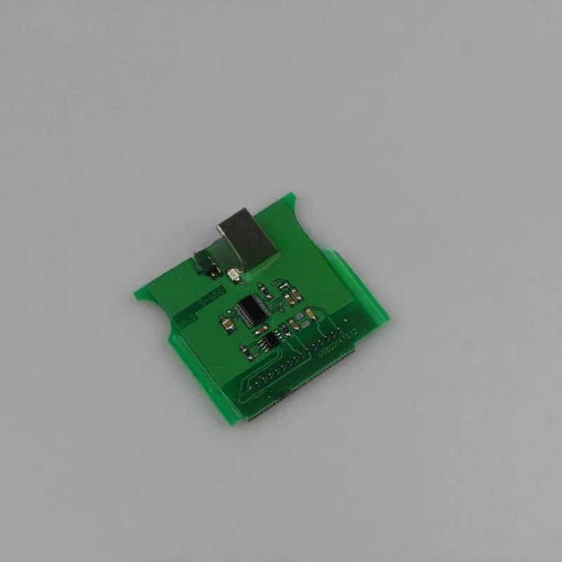 USB Interface Module For MRS10 MRS16 AMF20 AMF25