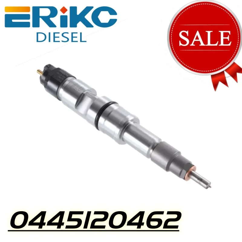 0 445 120 462 04451…