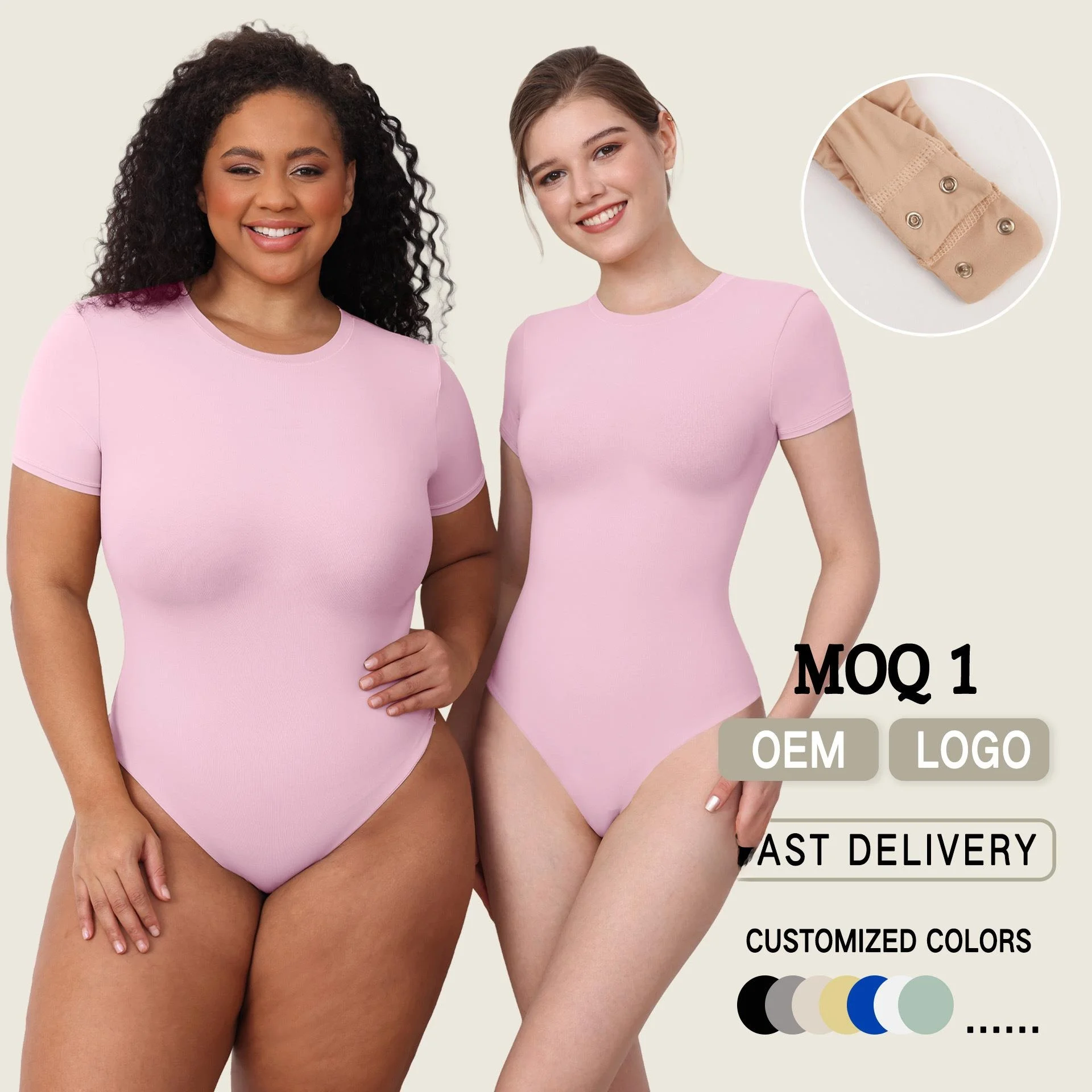 

Женский комбинезон с высокой талией и длинными штанинами, облегающий топ ort Sve, удобная эластичная ткань, весенний сезон, женская одежда...