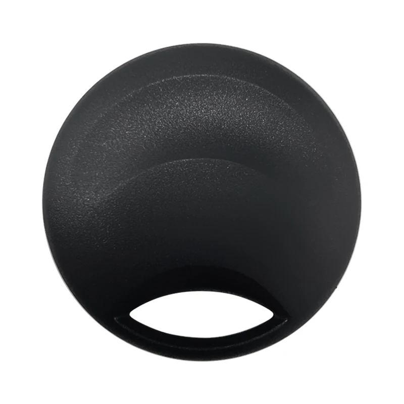 For SMILO SM2 / SMILO SM4 Remote Control Compatible Replacement Garage Door Opener 433.92mhz Rolling Code