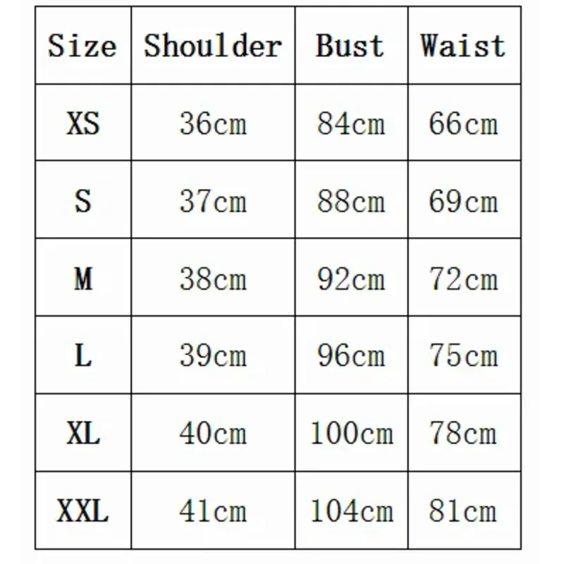 A Bear House аниме Danganronpa Akamatsu kaede косплей костюм школьников униформа кампуса Hallowep 1p2t 2025 новинка