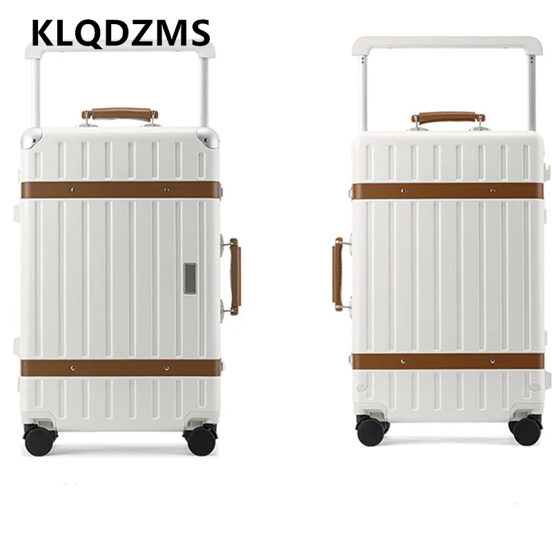 KLQDZMS 20