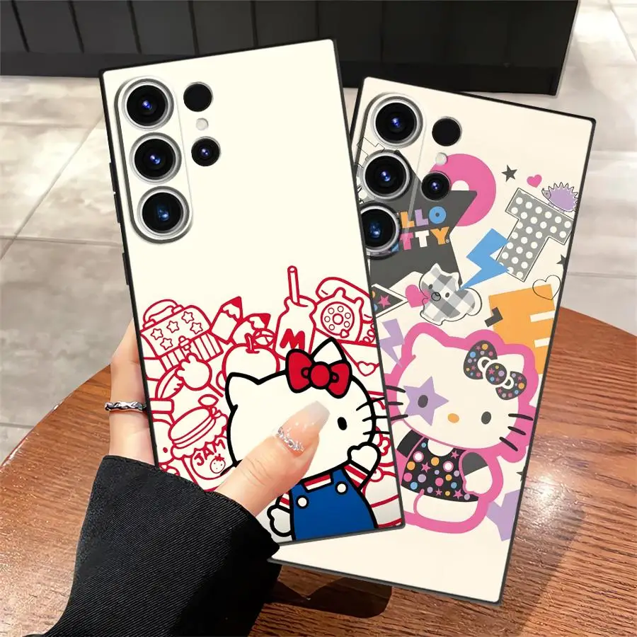 Case For Samsung Ga… - image