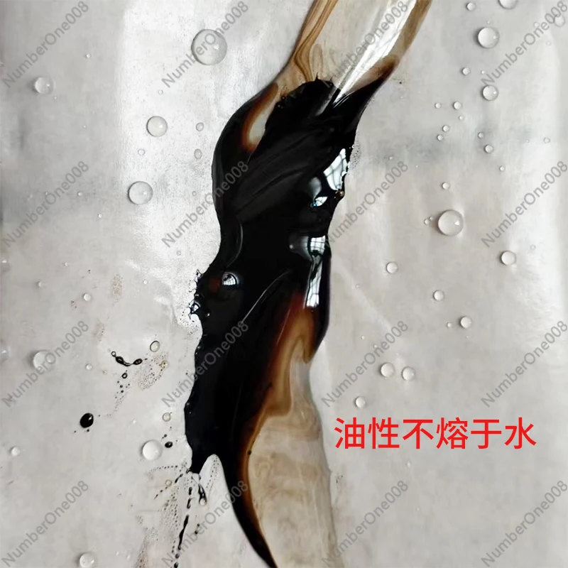 Magnetic Fluid High-Pitch Horn & Bass Speaker Enhancer for High-Speed Motor Cooling System view 4