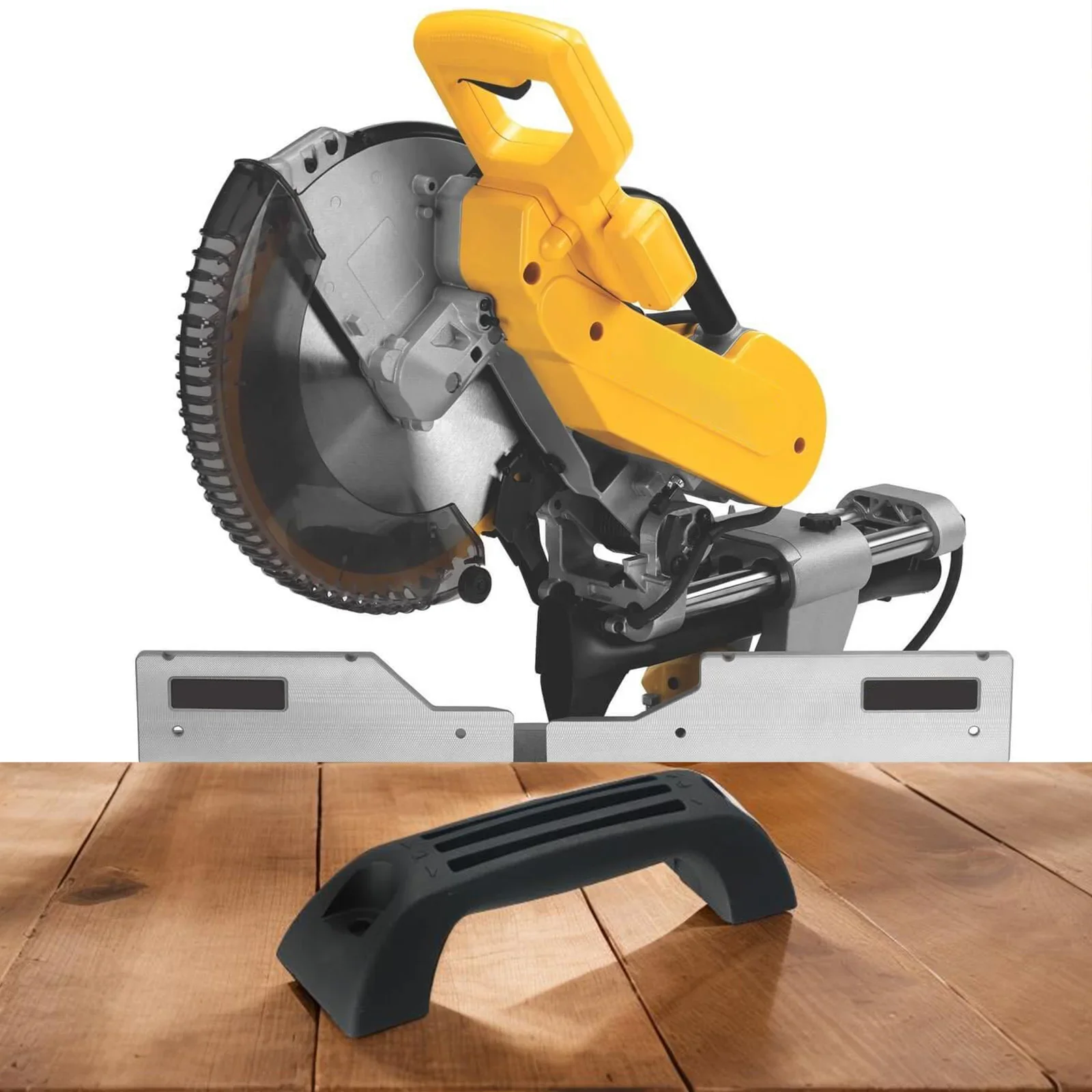 

Reliable Miter Saw Handling Solution Featuring the Reference Code 39637500 Support for Diverse Model Compatibility