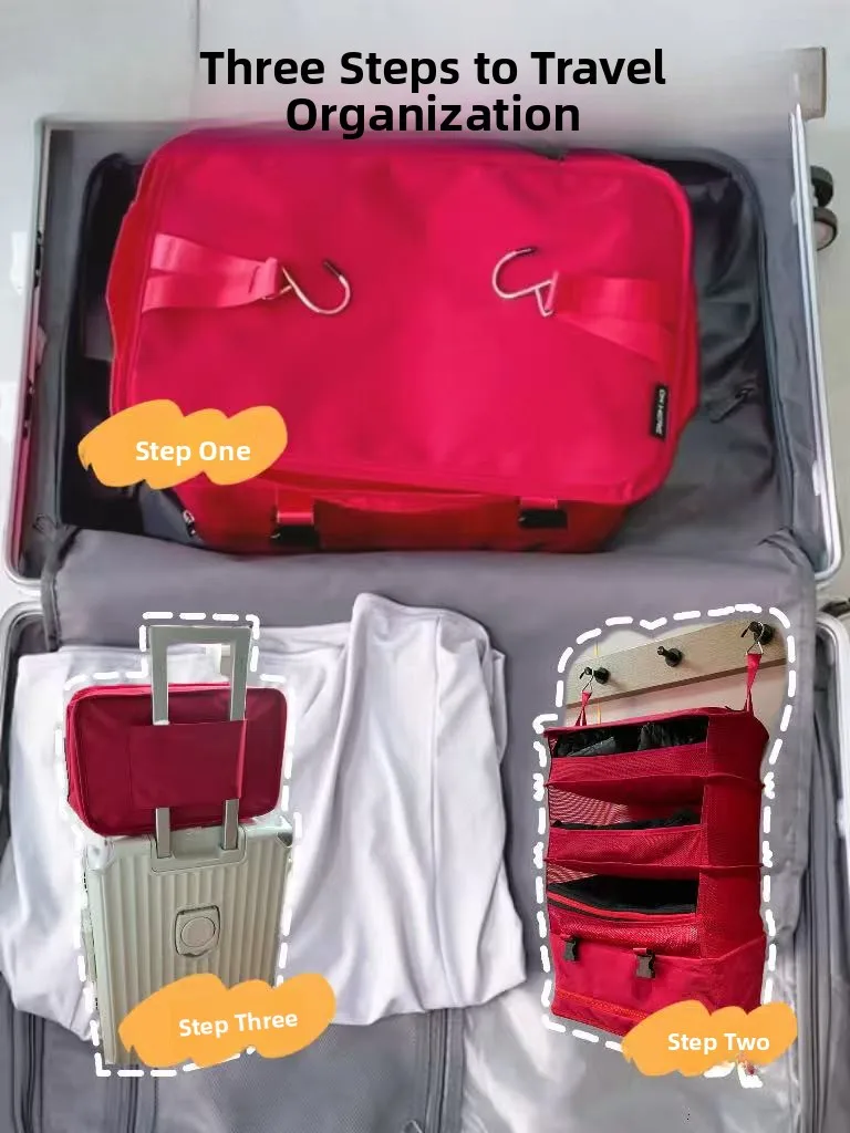 okhere-travel-hanging-storage-bag-clothing-organizer-multi-layer-foldable-suitcase-hanging-pouch-wardrobe-storage-bag