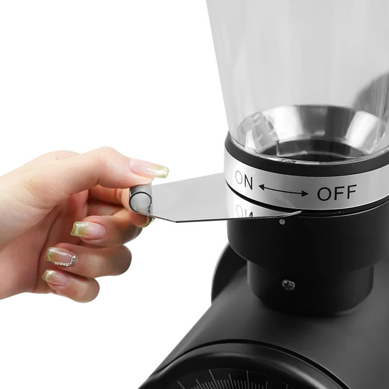 Turkish Coffee Grin… - image