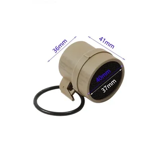 5 Hauptverkaufsjagd 4x32 - №5