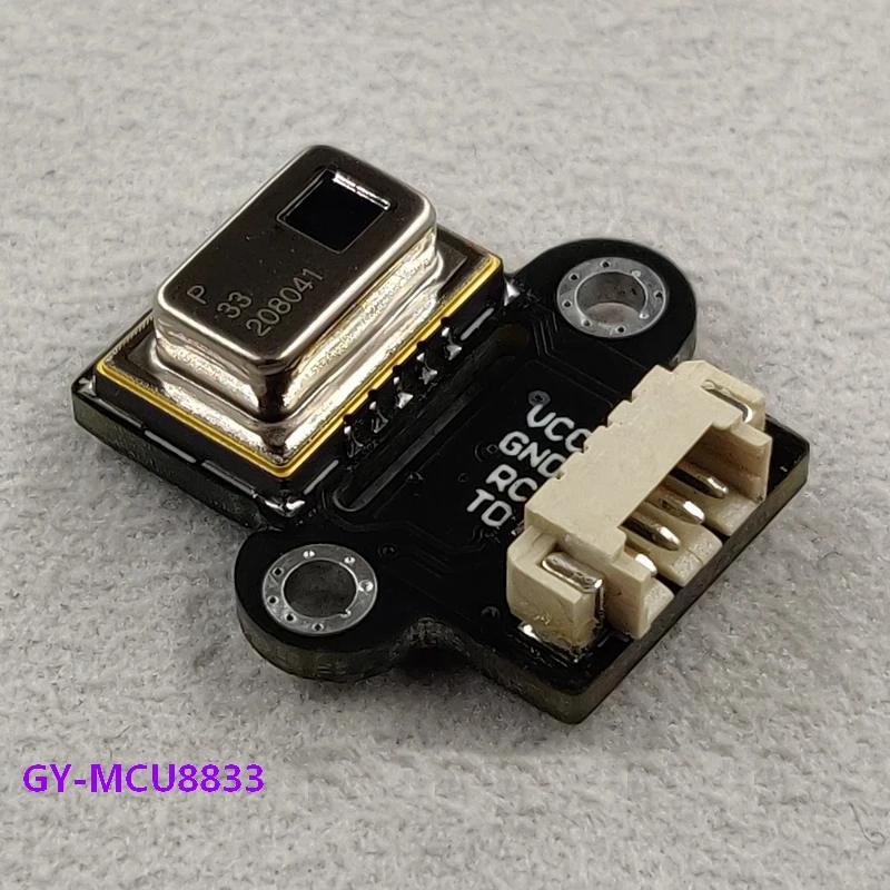 GY - AMG8833 IR 8x8 infrared thermal imager multipoint array temperature sensor module