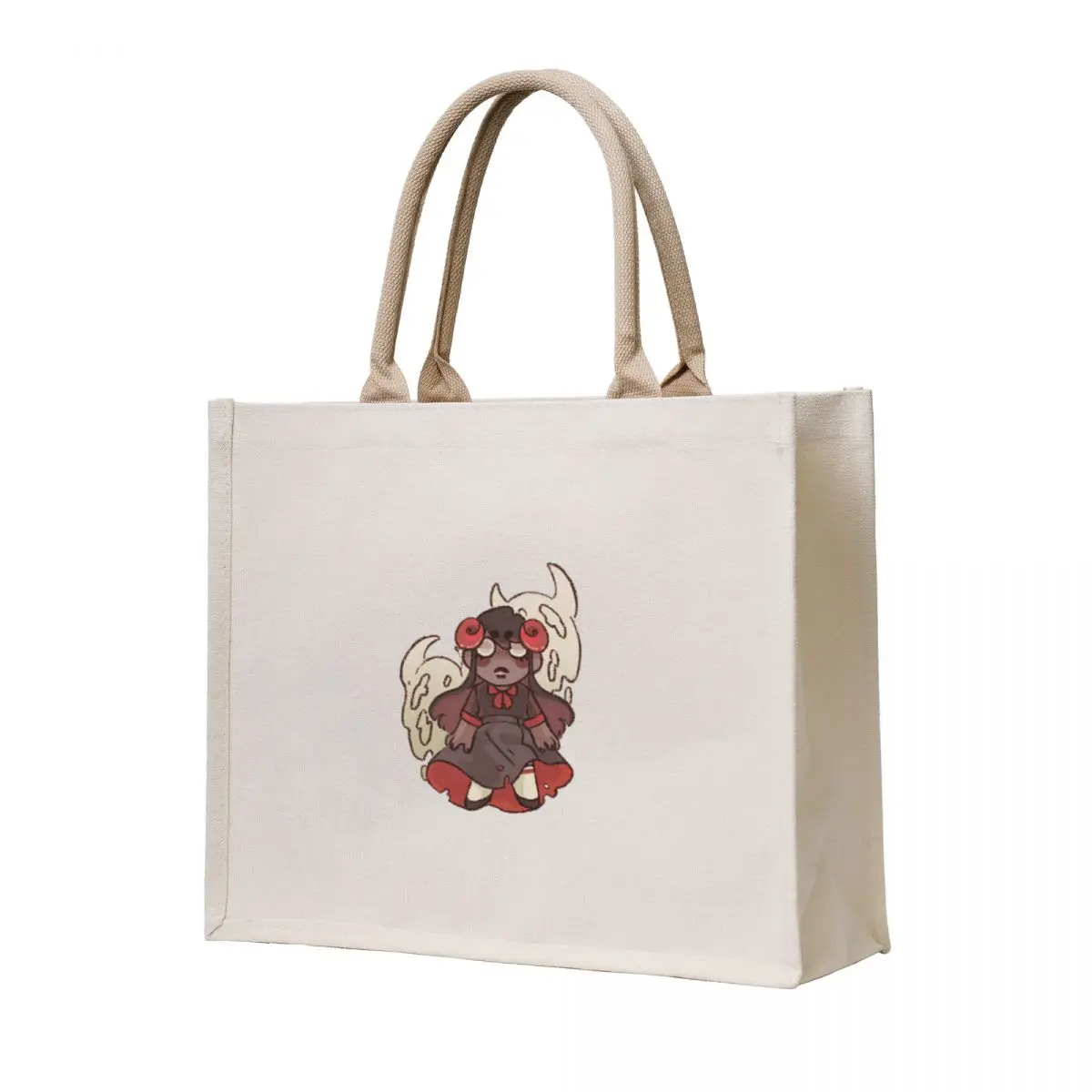 

Dead! AA Tote Bag supermarket folding bag Eco bag handbag tote