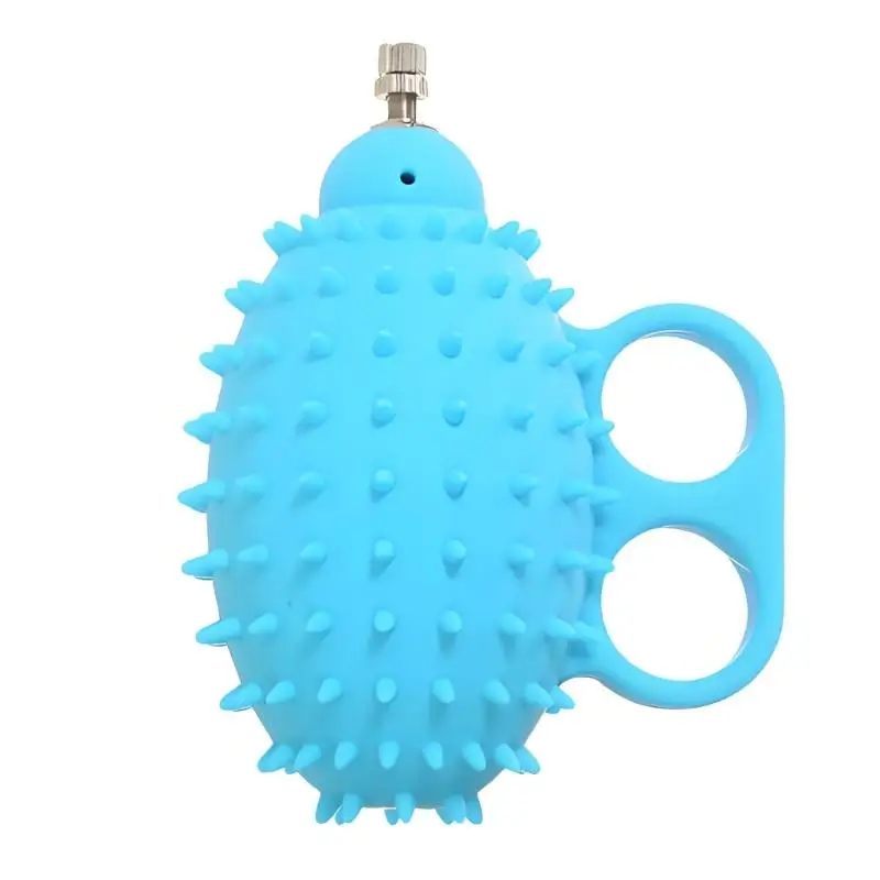 R6FE Finger Exerciser Grip Finger Exerciser Hand Finger Grip Hand Strengthener Grip