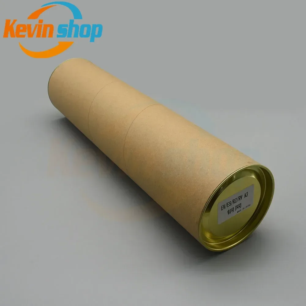DRUM BODY A3 compatible for Riso RV RZ EV EZ 3650 3660 3690 5690 9690 300 310 370 390 570 970 3750 3760 3790 5790 023-75063-258