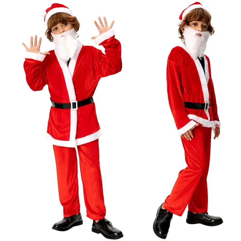 FC66-12 Years Old K…