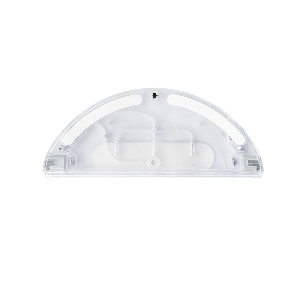 Dreame-l10 pro,d9,d9max,d9用の水タンク収納ボックス,モップホルダー,スイープロボット部品