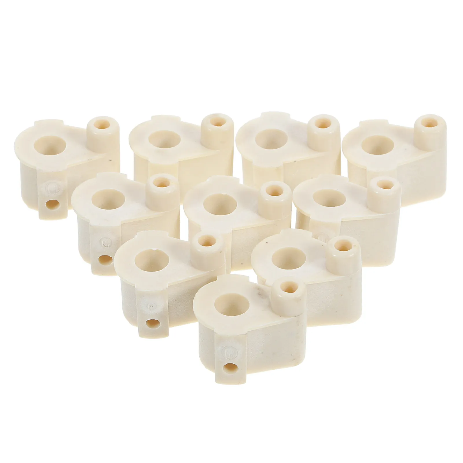 20-pecas-conector-de-botao-de-oscilacao-para-ventilador-para-rotacao-do-eixo-de-cabeca-oscilante-de-motor-sincrono-acessorios-eletricos-confiaveis