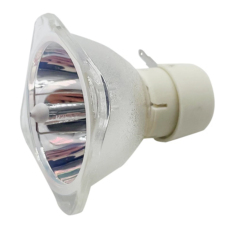 BL-FU195A/Sp.72g01gc01 Optoma S341 Dw441 Ds349 Tw342 Dx349 W341 W344 W354 Vervang Projectorlamp