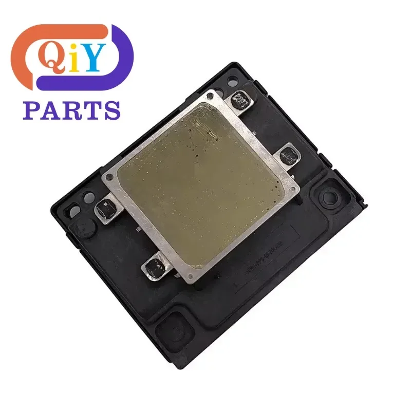 

F190000 F190010 F190020 Печатающая головка принтера Печатающая головка для Epson WF-7015 WF-7510 WF-7511 WF-7515 WF-7520 WF-7521 WF-7525