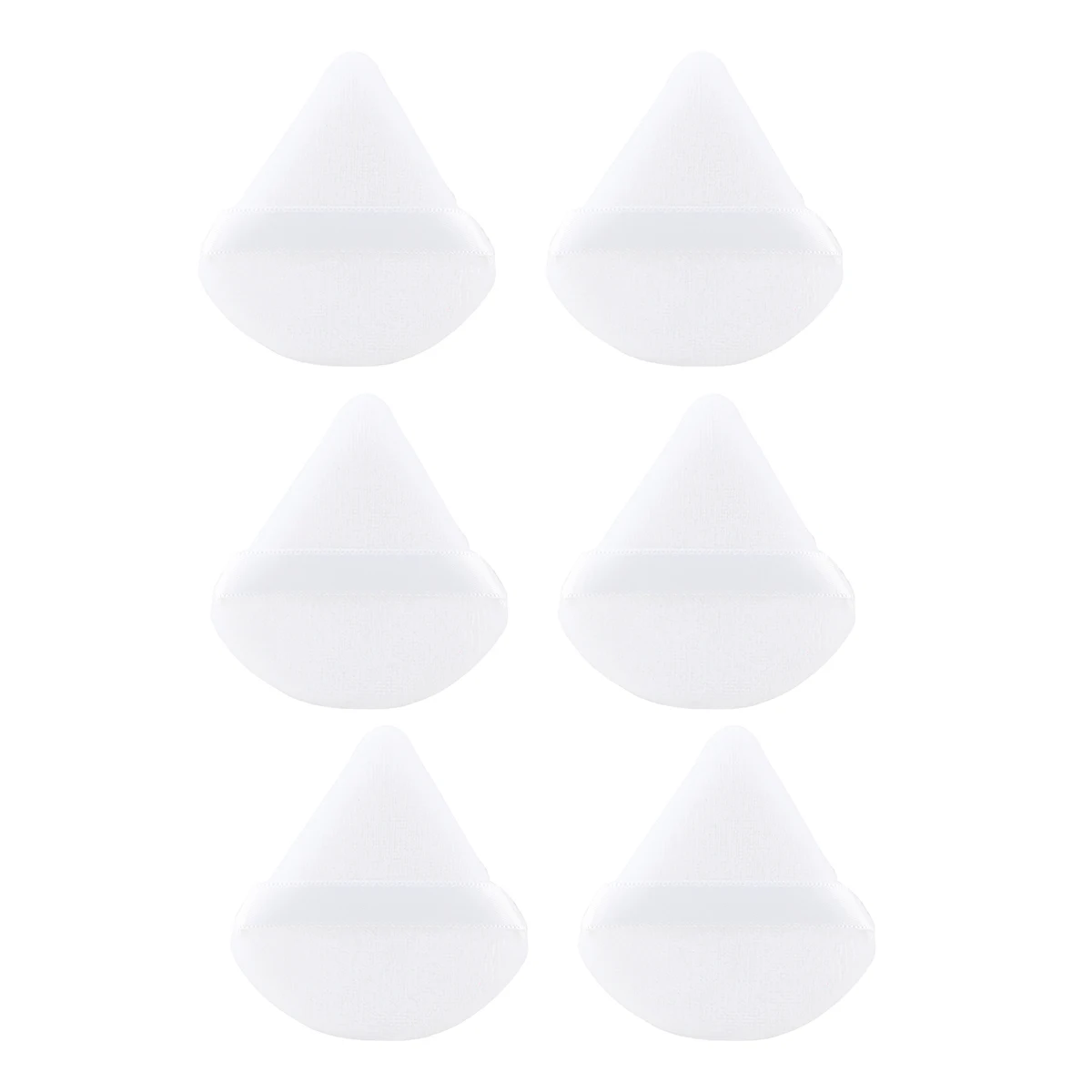 Variant: white
