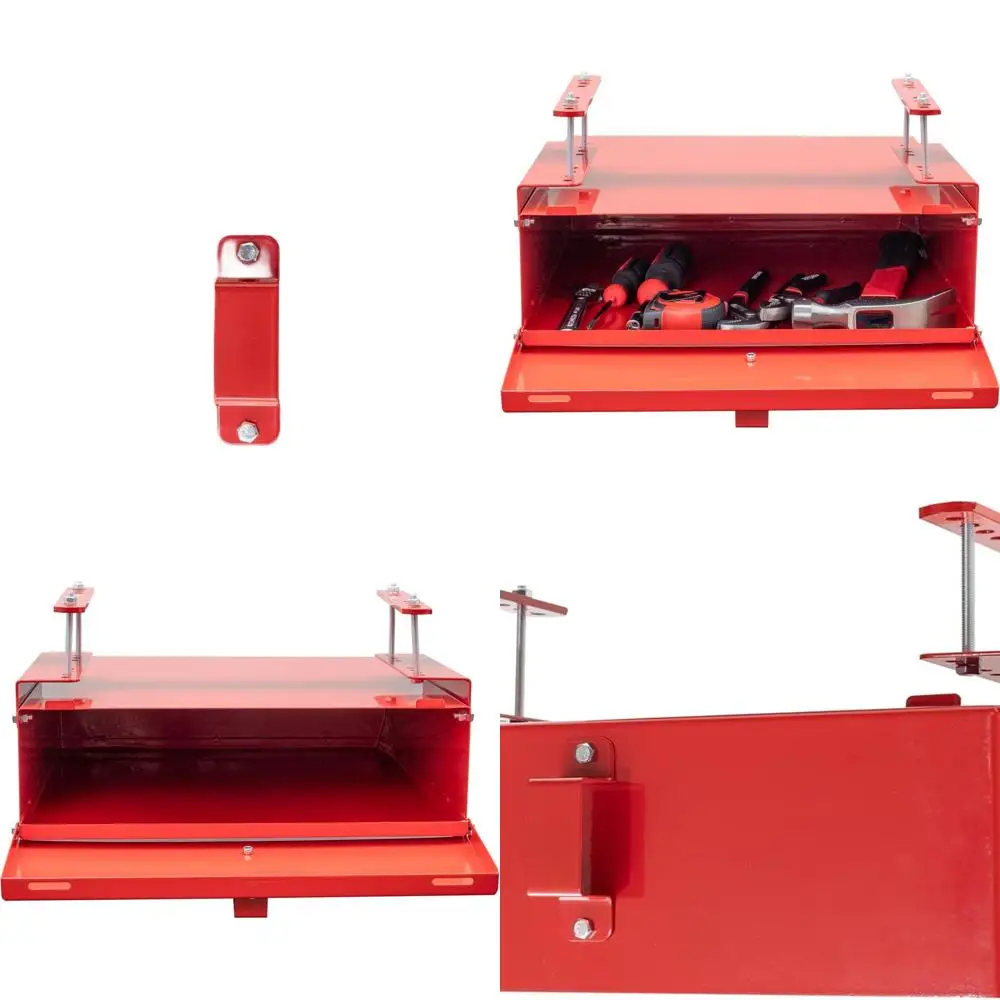 

Система защиты от опрокидывания для сельскохозяйственного трактора со встроенным верхним отсеком для хранения