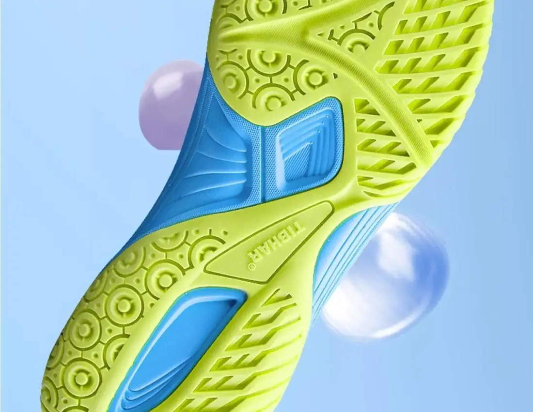 

2025 Men's Wrestling Boxing Shoes Breathable Anti-slip High Quality Outdoor Sports Casual Shoes Weight Lifting Shoes