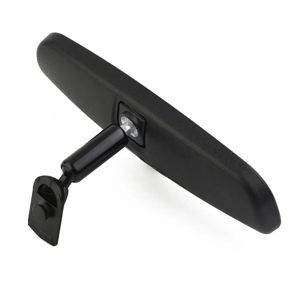 Rear View Mirror for For BRZ 2013 2018 For Forester 2009 2013 For Impreza 2006 2011 For WRX STI 2006 2014 92039FE001