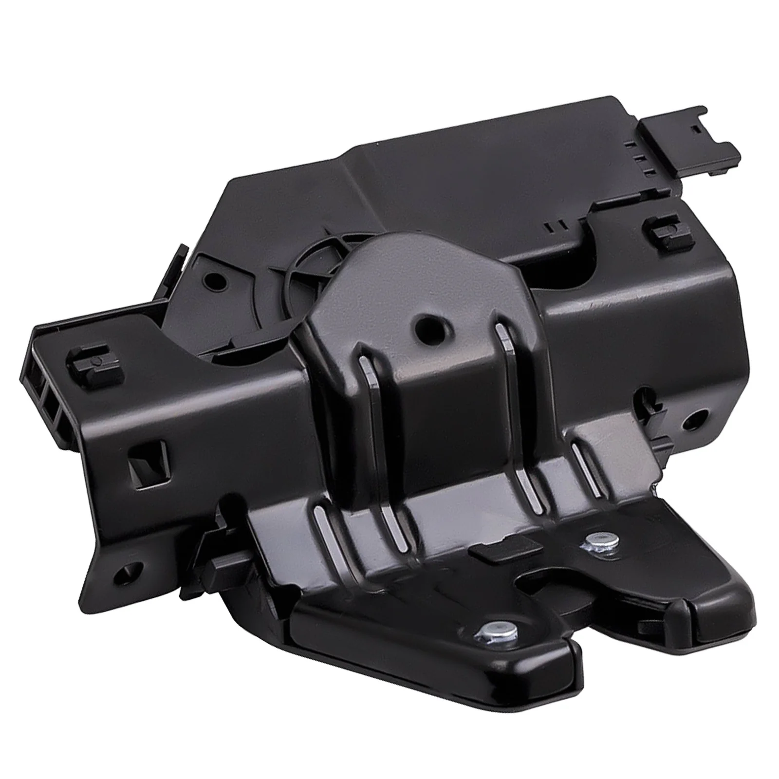 Trunk Hatch Lid Lock Actuator for BMW MCoupe S54 E86 2006-2008 for 51247840617