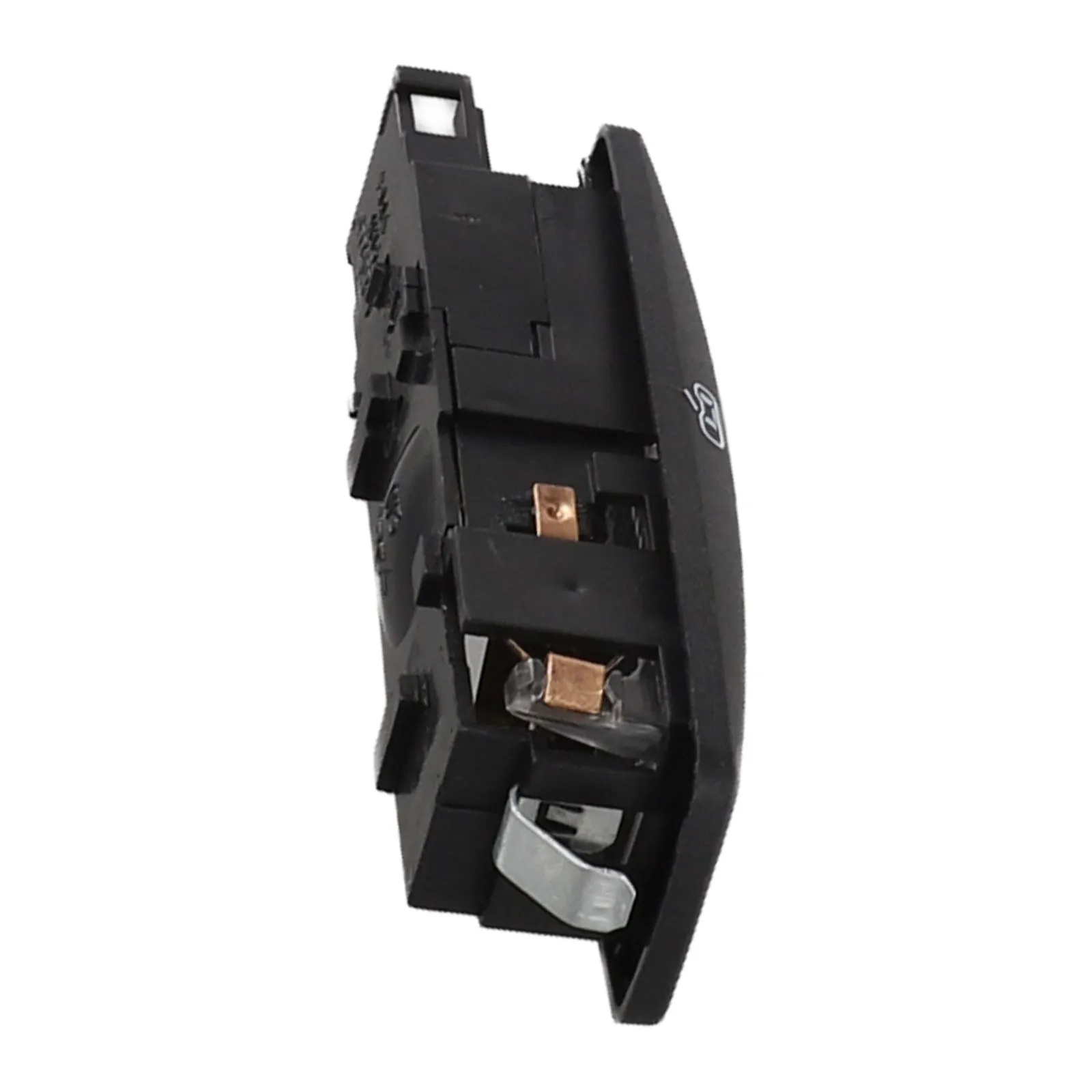 

Внутренний светильник автомобиля, черный купольный светильник для Bora 1999-2005 для Caddy 2004-2008 для Fabia 2000-2008 для Golf 1998-2006