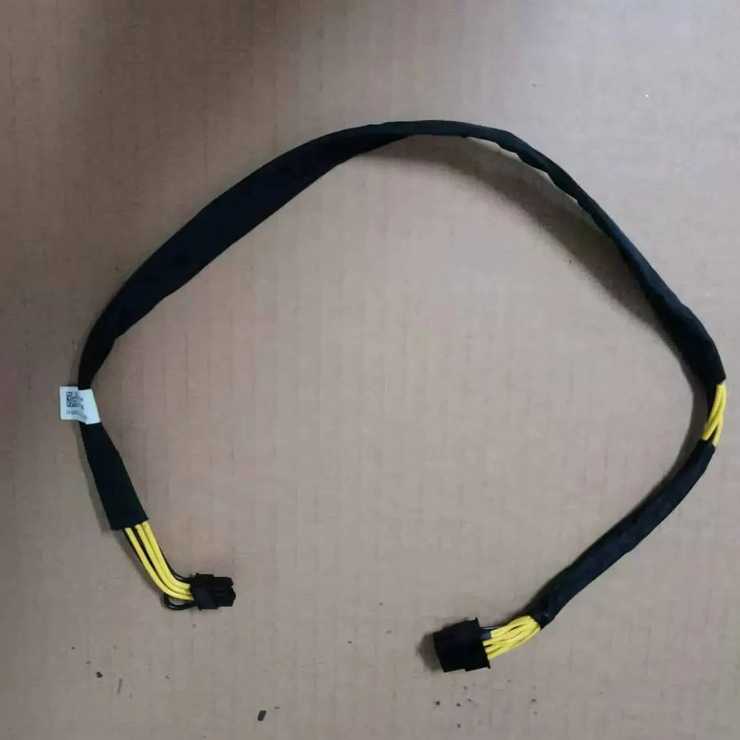 Brand New Mini 8PIN to 8PIN GPU Power Cable GPU3 for Dell PowerEdge C4130 G5N4X 0G5N4X
