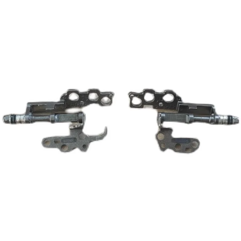 

H FOR HP 13-BE TPN-W152 screen shaft hinge