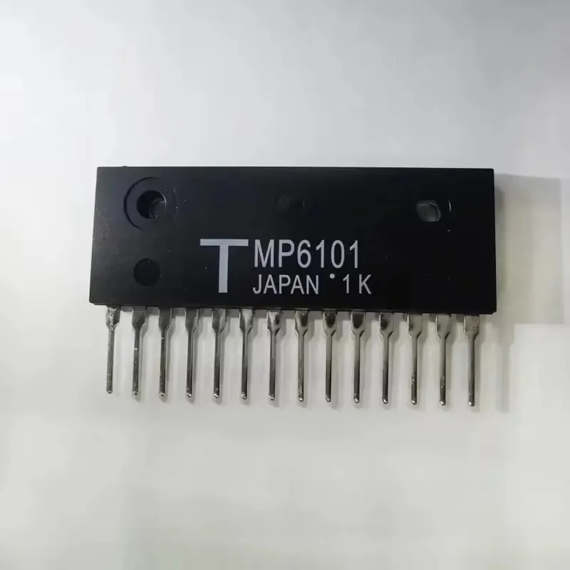 

TMP6002 MP6002 TMP6001 MP6001 MP6101 TMP6101 New original module