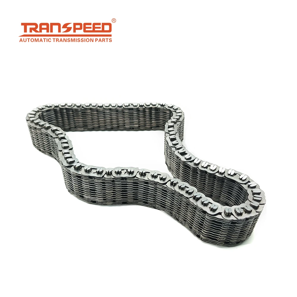 Transpeed Brand New Oem 01j331301bg Width 38mm Cvt Transmission Parts Belt 01j Transmission Belts