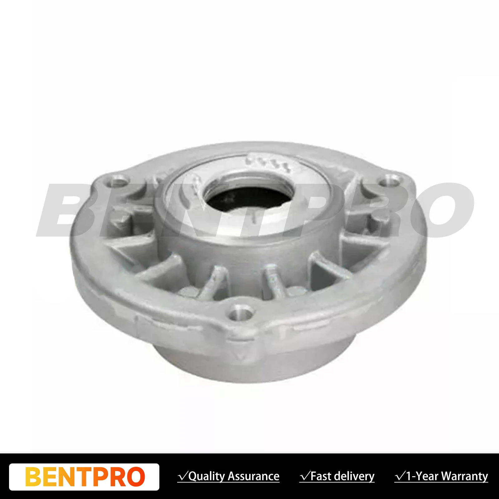 

Подшипник опоры стойки 31306884485 подходит для BMW G30 F90 523d 525d 525i 530d
