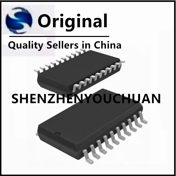 

(10-100piece)P87LPC762FD P87LPC762FD SOP-20 IC Chipset New Original