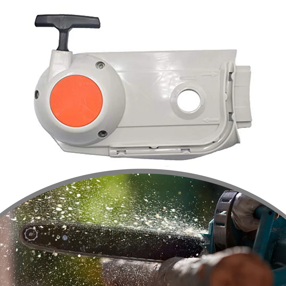 for Cut Saw for ts800 Cut Saw High Performance Recoil for starter Optimal Performance Professional Specifications