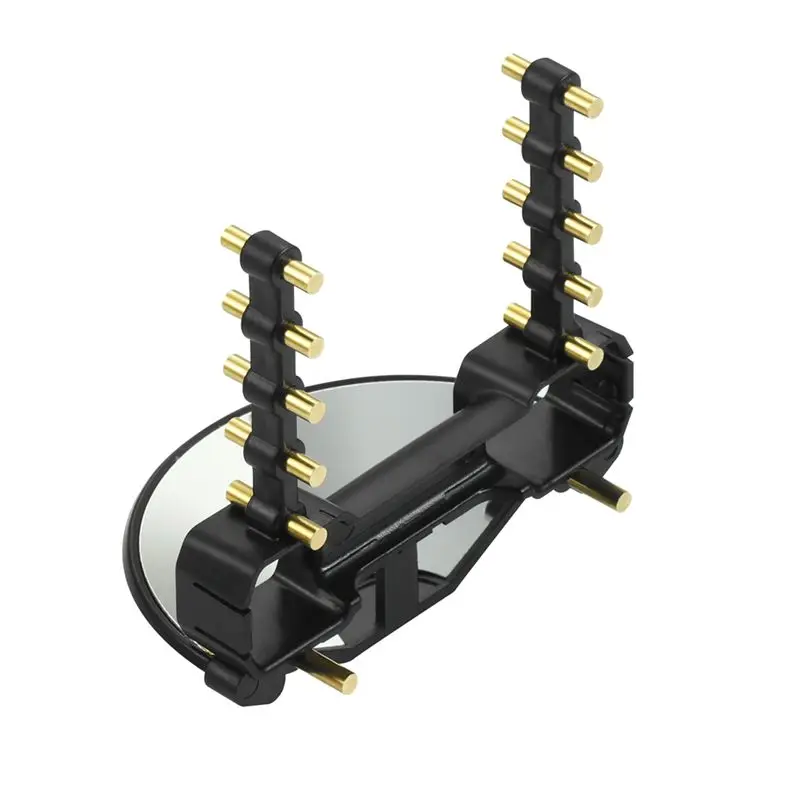 ●Air 2S Antenna Range Extender Signal Boosters 5.8Ghz For DJI Mini 2/Air 2S/ 3 / Air 2 Drone Specific Accessories
