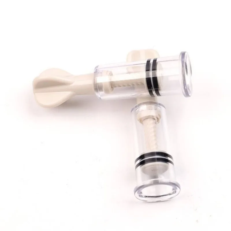

5PCS Portable Vacuum Medicine Protective Devices for Outdoor First Aid Equipment and Emergency Wound Care for Bites