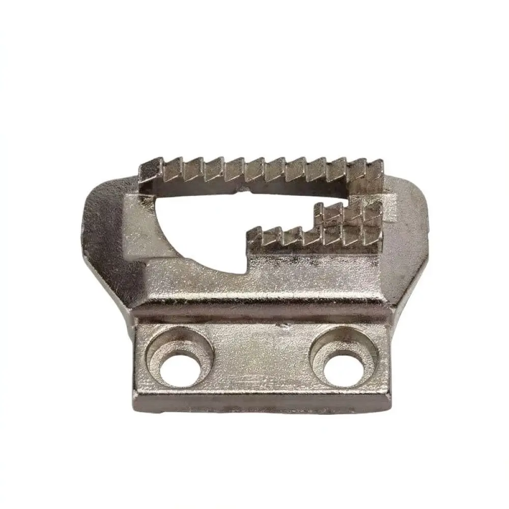Vintage Sewing Machine Foot Pedal Accessory Home Treadle Part Replacement Durable Stitching Equipment Maintenance Tool